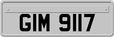 GIM9117
