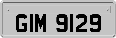 GIM9129