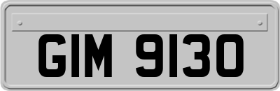 GIM9130