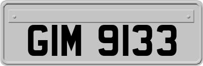 GIM9133