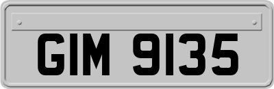 GIM9135