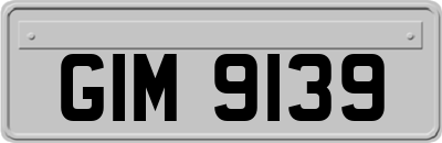 GIM9139