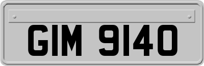 GIM9140
