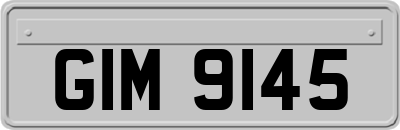 GIM9145