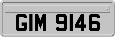 GIM9146