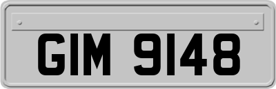 GIM9148