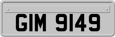 GIM9149