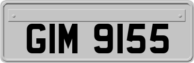 GIM9155