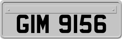 GIM9156