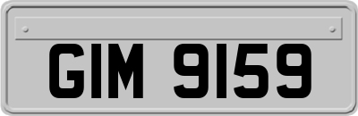 GIM9159