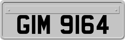 GIM9164