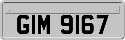 GIM9167