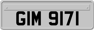 GIM9171