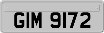 GIM9172