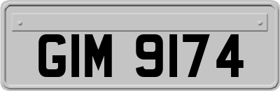 GIM9174