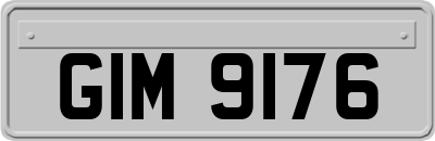 GIM9176