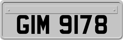 GIM9178