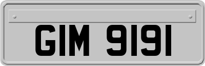 GIM9191