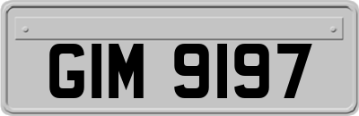 GIM9197