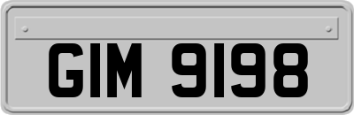 GIM9198