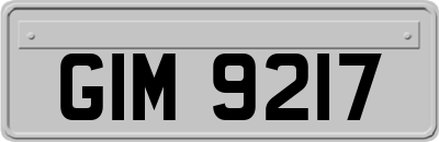 GIM9217
