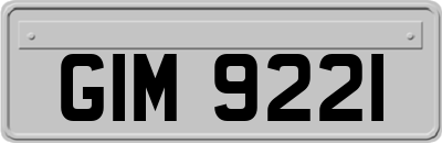 GIM9221
