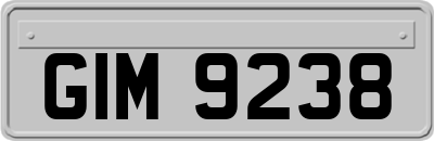 GIM9238
