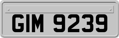 GIM9239