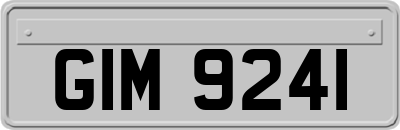 GIM9241