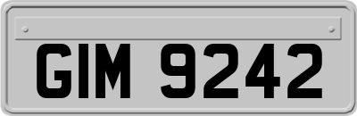 GIM9242