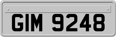 GIM9248