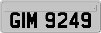 GIM9249