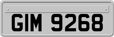 GIM9268