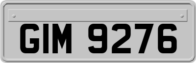 GIM9276