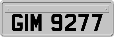 GIM9277