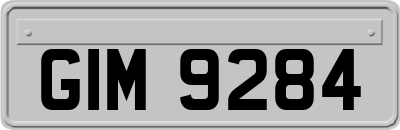 GIM9284