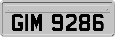 GIM9286