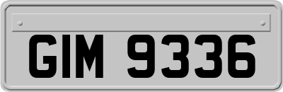 GIM9336
