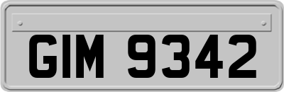 GIM9342
