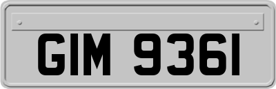 GIM9361