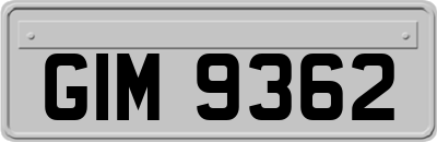 GIM9362