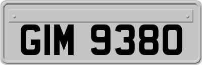 GIM9380