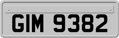 GIM9382
