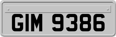 GIM9386
