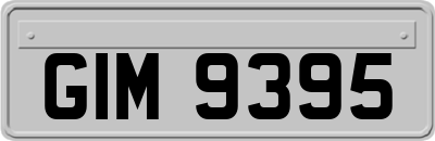 GIM9395