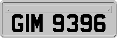 GIM9396