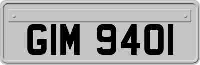 GIM9401