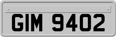 GIM9402
