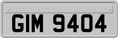 GIM9404