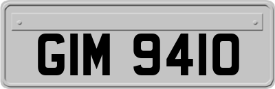 GIM9410